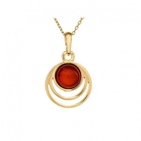 PENDENTIF OPALOOK