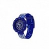 MONTRE FLIK FLAK
