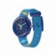 MONTRE FLIK FLAK