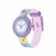 MONTRE FLIK FLAK