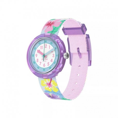 MONTRE FLIK FLAK