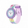MONTRE FLIK FLAK