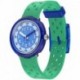 MONTRE FLIK FLAK
