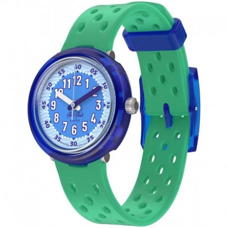 MONTRE FLIK FLAK