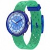 MONTRE FLIK FLAK