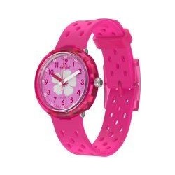 MONTRE FLIK FLAK