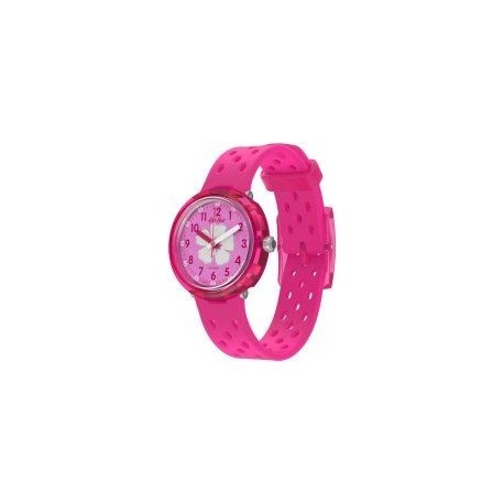MONTRE FLIK FLAK