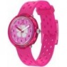 MONTRE FLIK FLAK