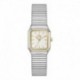 MONTRE LACOSTE