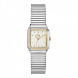 MONTRE LACOSTE