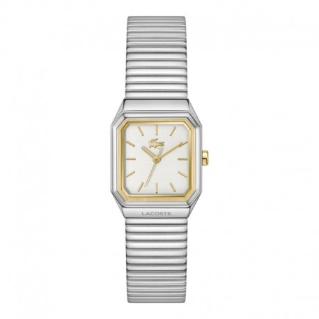 MONTRE LACOSTE
