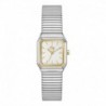 MONTRE LACOSTE