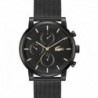 MONTRE LACOSTE