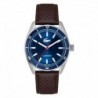 MONTRE LACOSTE