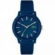 MONTRE LACOSTE