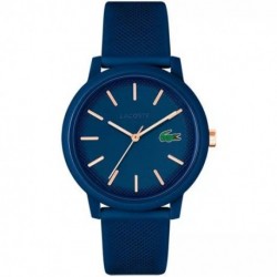 MONTRE LACOSTE