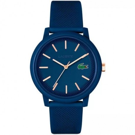 MONTRE LACOSTE