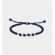 BRACELET TOMMY HILFIGER