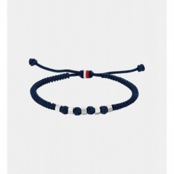 BRACELET TOMMY HILFIGER