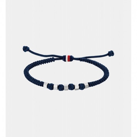 BRACELET TOMMY HILFIGER