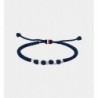 BRACELET TOMMY HILFIGER