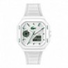 MONTRE LACOSTE