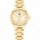 MONTRE TOMMY HILFIGER
