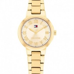 MONTRE TOMMY HILFIGER