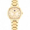 MONTRE TOMMY HILFIGER