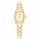 MONTRE TOMMY HILFIGER