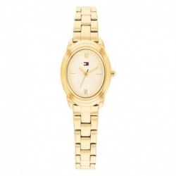 MONTRE TOMMY HILFIGER