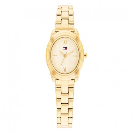 MONTRE TOMMY HILFIGER