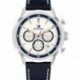 MONTRE TOMMY HILFIGER