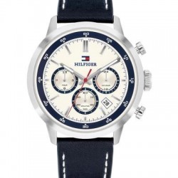MONTRE TOMMY HILFIGER