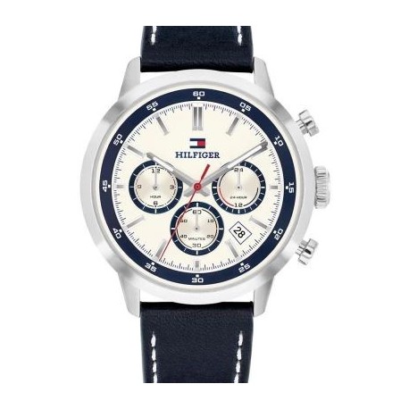MONTRE TOMMY HILFIGER