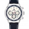 MONTRE TOMMY HILFIGER