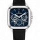 MONTRE TOMMY HILFIGER