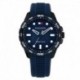 MONTRE TOMMY HILFIGER