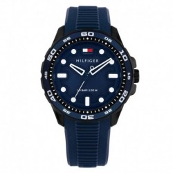 MONTRE TOMMY HILFIGER