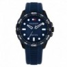 MONTRE TOMMY HILFIGER