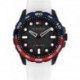 MONTRE TOMMY HILFIGER
