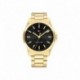 MONTRE TOMMY HILFIGER