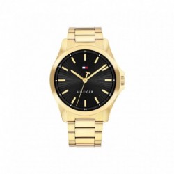 MONTRE TOMMY HILFIGER