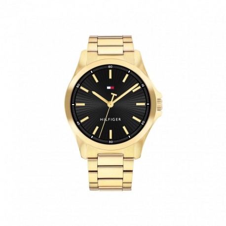 MONTRE TOMMY HILFIGER