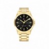 MONTRE TOMMY HILFIGER