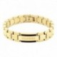 BRACELET TOMMY HILFIGER
