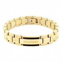 BRACELET TOMMY HILFIGER