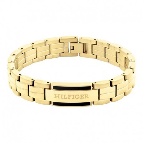 BRACELET TOMMY HILFIGER