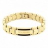 BRACELET TOMMY HILFIGER
