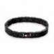BRACELET TOMMY HILFIGER